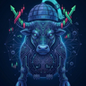 CryptoBot